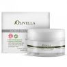 Olivella, 50 мл, Крем для лица увлажняющий на основе оливкового масла