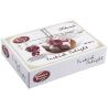 Malatya Pazari Sehzade, 200 g, Malatia Pazari Shahzade, Turkish Delight, pomegranate
