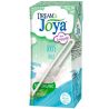 Joya, Rice, Упаковка 15 шт. по 200 мл, Джоя, Напій рослинний, рисовий, органічний