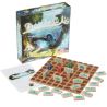 Arial, Board game, Enchanted Forest, for children from 7 years