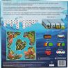 Arial, Board game, Zaporizhzhya Sich, for children from 7 years