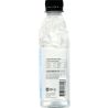 Icelandic Glacial, Упаковка 24 шт, по 0,33 л, Вода минеральная негазированная, ПЭТ
