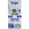 NaturGreen, Soya, 1л, НатурГрин, Напиток растительный из сои, без сахара