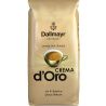 Dallmayr Crema d'Oro Peru, 1 кг, Кава в зернах Далмайер Крема д'Оро