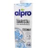 Alpro, Coconut for Professionals, 1 л, Алпро, Профешнл, Кокосовое молоко