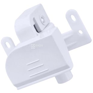 ViO, Кран холодної води до моделі 93, білий