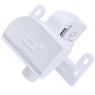 ViO, Кран гарячої води до моделі 93, білий