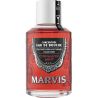 Marvis, Корица и мята, 120 мл, Ополаскиватель для ротовой полости, концентрат