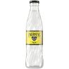 Evervess Tonic, 0.25 L, Evervess tonic, Sweet water, highly carbonated