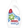 Ariel, Touch of Lenor Fresh, 1.3 л, Гель-концентрат для прання кольорової білизни