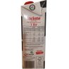 Laciate, 1 л, Лачятэ, Молоко ультрапастеризованное, 3,2%