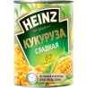 Heinz, Sween Corn, 400 г, Кукуруза сахарная