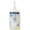 Tork, Premium, 1 л, Жидкое крем-мыло для рук Торк, антибактериальное