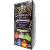 Sun Gardens, 25 пак. х 1,94 г, Чай Сан Гарденс, Ассорти 5 видов чая