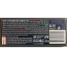 Sun Gardens, 25 пак. х 1,94 г, Чай Сан Гарденс, Ассорти 5 видов чая