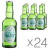Fentimans, Light Tonic Water, Упаковка 24 шт, по 0,2 л, Тонік трав'яний, безалкогольний, скло