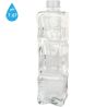 Fromin Ledovka Water, 1,5 л, Фромин, Вода ледниковая, негазированная, ПЭТ