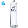 Acqua Eva Premium, 0,75 л, Аква Ева Преміум, Вода гірська, негазована, скло