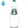 Fonti Prealpi, 0,75 л, Фонти Преалпи, Вода минеральная вода, газированная, стекло