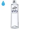 Acqua Eva Premium, 0,33 л, Аква Эва Преміум, Вода гарська, негазована, скло