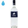 Acqua Eva Classic, 0,75 л, Аква Ева Класік, Вода гірська, негазована, скло