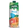 Jaffa Fitness, 0.95 л, Нектар натуральний Апельсин-грейпфрут Джаффа