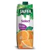 Jaffa Select, 0,95 л, Нектар натуральный Апельсиновый Джаффа