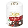 Nadin, Граф Орлов, 200 г, Чай Надін, чорний з ароматом полуниці та чорної смородини