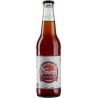 Frouezh, Cidre Bio A La Framboise, 0,33 л, Фроуж, Сидр органічний, скло