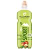 Hollinger, Bike Sport Apple, 0,75 л, Напиток соковый для спортсменов, яблочный, органический