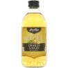 Yogi Tea, Orange Ginger with basil, 330 ml, Orange-Fig Iced Tea with Basil, Organic