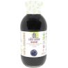 Georgia`s Natural Blueberry, 0,3 л, Сік органічний Чорничний 100% Джорджіяс Натурал, без цукру, скло