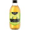 Yogi Tea, Mate Lemon with green tea, 330 мл, Трав'яний напій Мате-Лимон, органічний