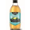 Yogi Tea, Spearmint lemon, 330 мл, Напій трав'яний М'ята-Лимон, органічний