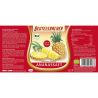 Beutelsbacher Ananassaft, 0,7 л, Сік органічний Ананасовий Бойтельсбахер, скло
