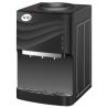 ViO Х903-TЕ Black, ВиО, Кулер для воды настольный с электронным охлаждением, черный