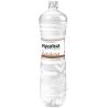 Extreme Transcarpathian silicon, 1.5 liters, Still water, PET, PAT