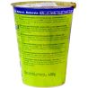 Sojade, Greek Style Soya Yoghurt, 400 г, Сояде, Йогурт соєвий, Грецький