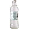Franklin & Sons 1886, 0,2 л, Напій газований Содовий Франклін енд Санз