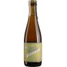 Bruery Terreux, Virtuous Vine, 0,375 л, Виртуос Вайн, Пиво крепкое, Эль, стекло