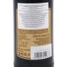 Engelszell Gregorius, 0,33 л, Энгельсцелль, Пиво темное нефильтрованное, крепкое, стекло