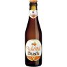 Dubuisson, Peche Mel Bush, 0,33 л, Пеш Мел Буш, Пиво фруктове, персикове, скло