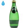 Perrier, 0,33 л, Пер'є, Вода мінеральна газована, скло