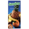 Sandora, Мультивітамін, 2 л, Сандора, Нектар натуральний