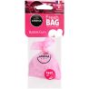 Aroma Car, Fresh Bag, 20 г, Ароматизатор автомобильный, Жевательная резинка