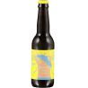 Mikkeller Drink’in In the Sun, 0,33 л, Дринкин ин зе сан, Пиво безалкогольное, пшеничный эль, стекло