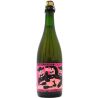 Mikkeller Gout Americain, 0,75 л, Гоут Американ, Пиво светлое крафтовое, эль, стекло