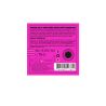 Mikkeller Gout Americain, 0,75 л, Гоут Американ, Пиво светлое крафтовое, эль, стекло