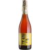Mikkeller Nelson Sauvin BA Champagne, 0,75 л, Нельсон Савін, Пиво світле нефільтроване, ель, скло
