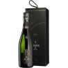 Berlucchi Franciacorta Brut Nature, 0,75 л, Берлуччі, Ігристе вино, брют, подарункова упаковка